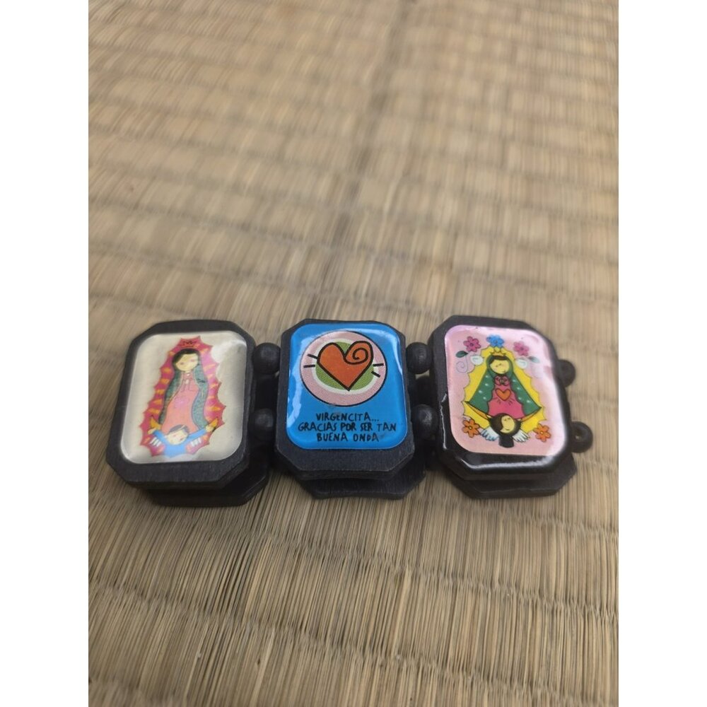 Catholic Religious Bracelet